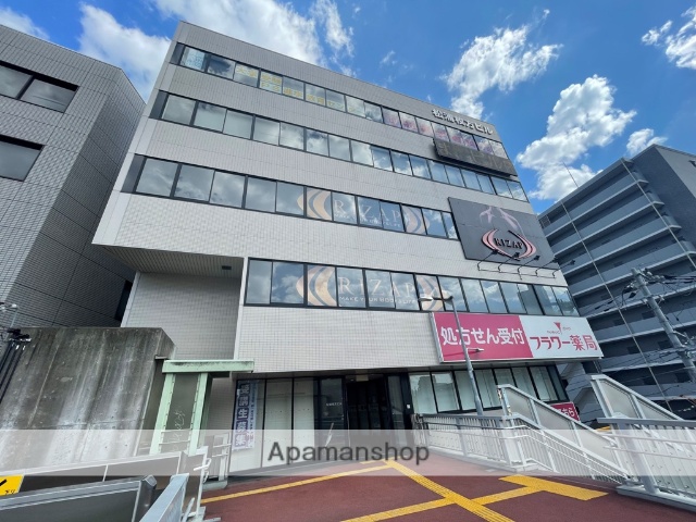 その他　ライザップ（その他）まで335m