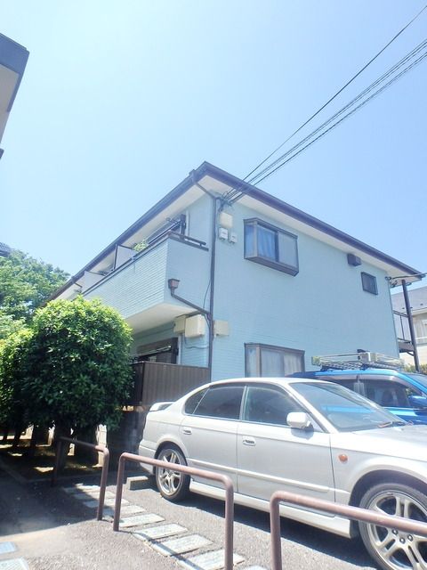 その他　★日当たり良好★