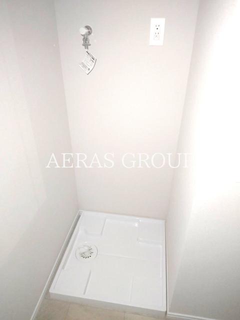 その他　同仕様