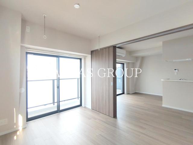 その他部屋・スペース　同仕様