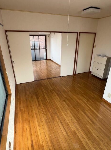 その他部屋・スペース　室内別角度から☆