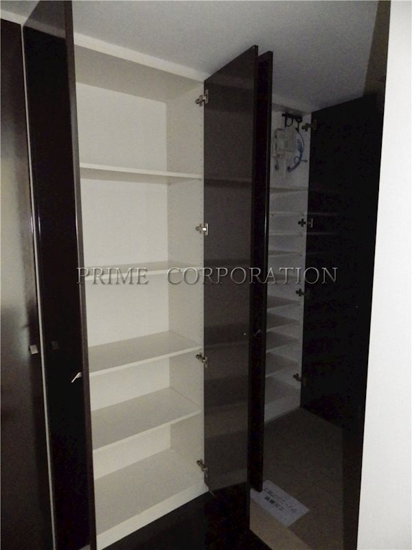 その他設備　※参考写真※