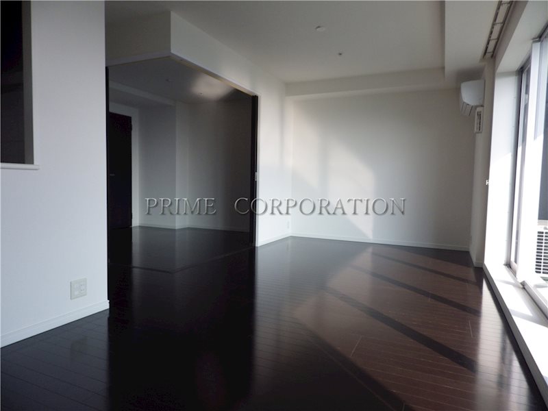 居室・リビング　※参考写真※