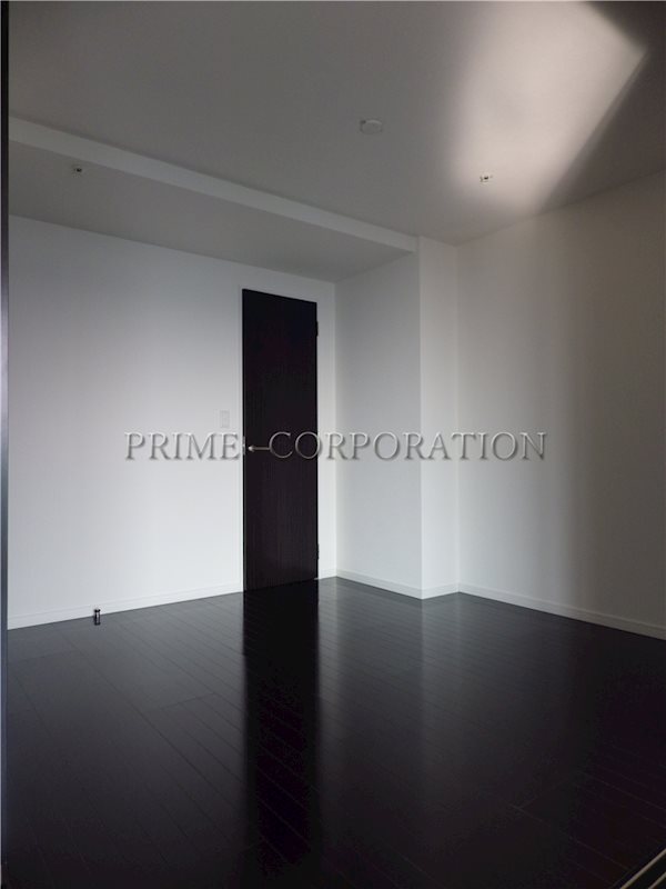 その他部屋・スペース　※参考写真※