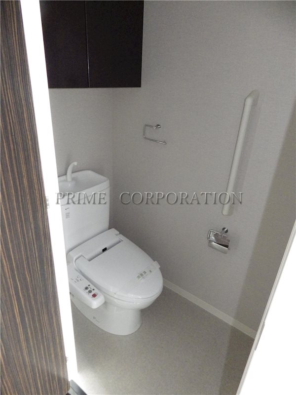 トイレ　※参考写真※