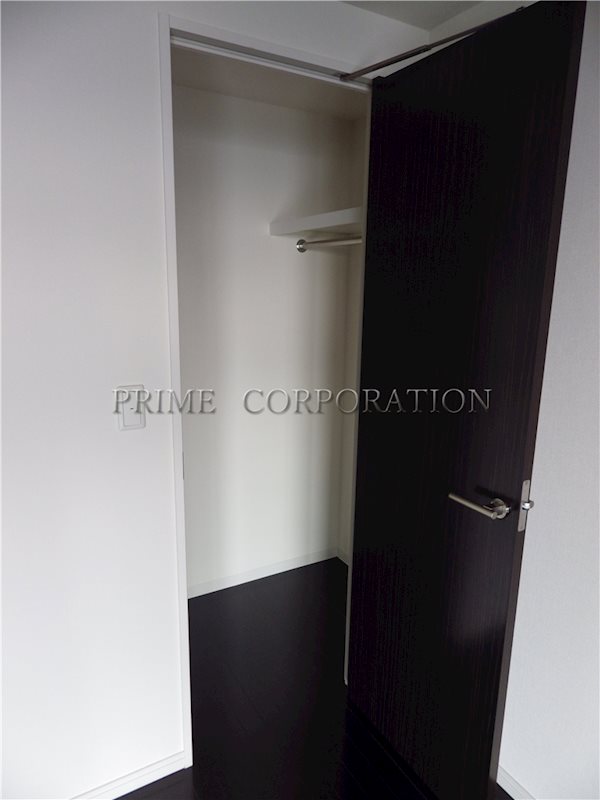 収納　※参考写真※