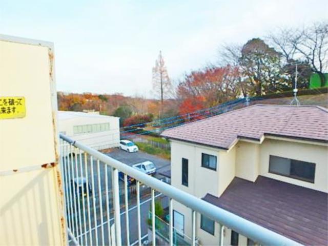 その他設備　３階の参考画像です。