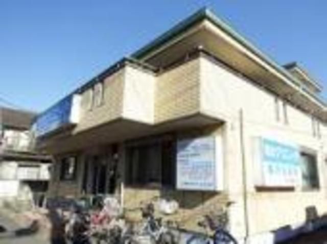 病院　池田クリニック（病院）まで1079m