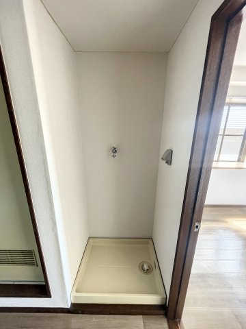 その他　※同建物ほかのお部屋の写真です。