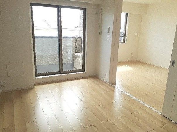 その他部屋・スペース　寝室にいかがでしょうか