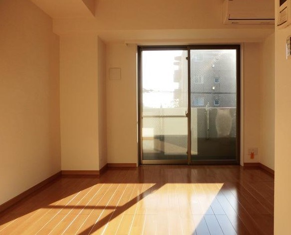 その他部屋・スペース　他部屋の参考写真です