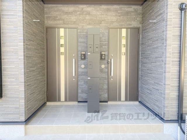 ロビー　ロビー