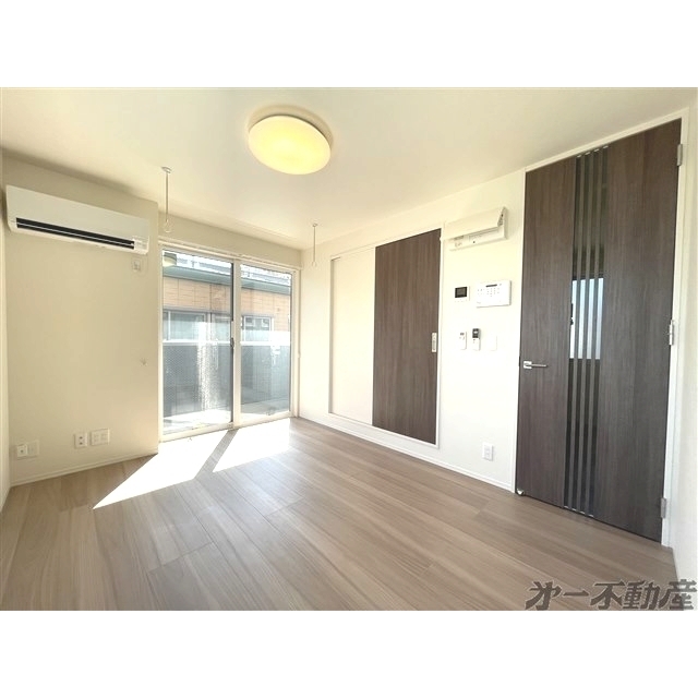 居室・リビング　ＬＤＫ