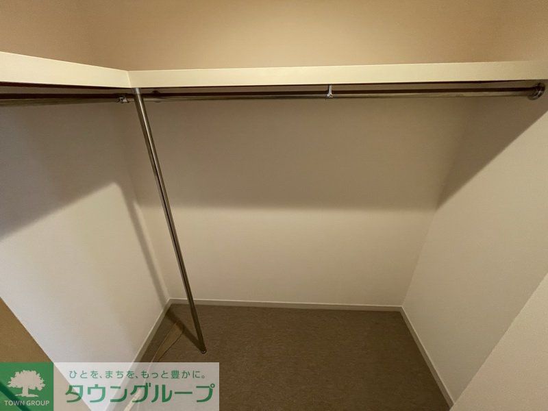 収納　【初期費用分割・クレカ対応】一都三県のお部屋探しは2025…