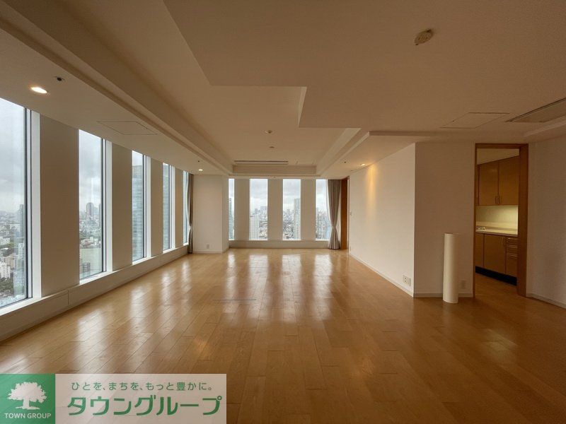 居室・リビング　【初期費用分割・クレカ対応】一都三県のお部屋探しは2025…