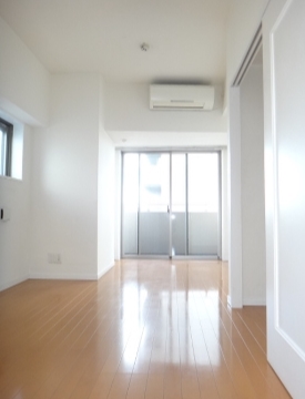 その他部屋・スペース　☆ゆったりスペース☆