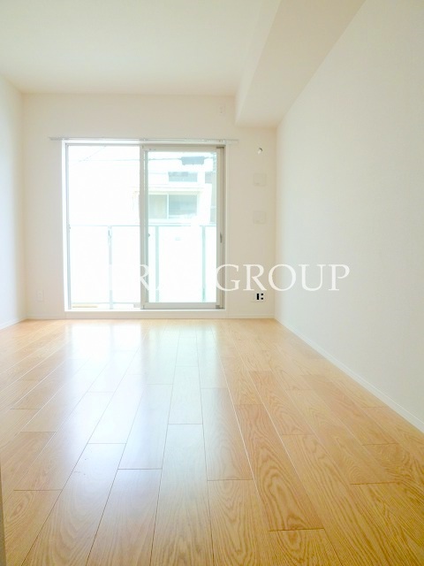 その他部屋・スペース　寝室