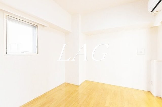 その他部屋・スペース　寝室です。