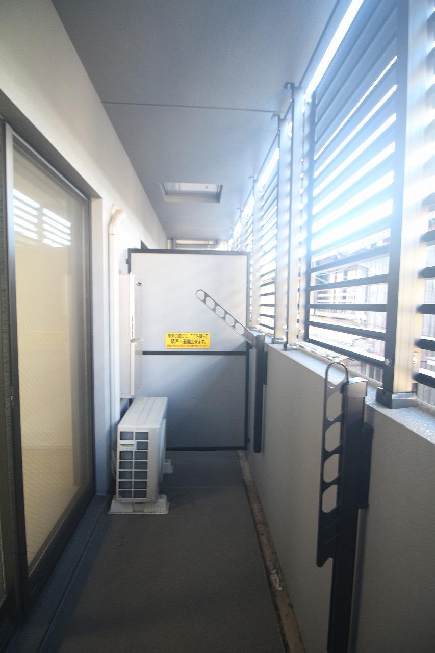 その他　※別室参照