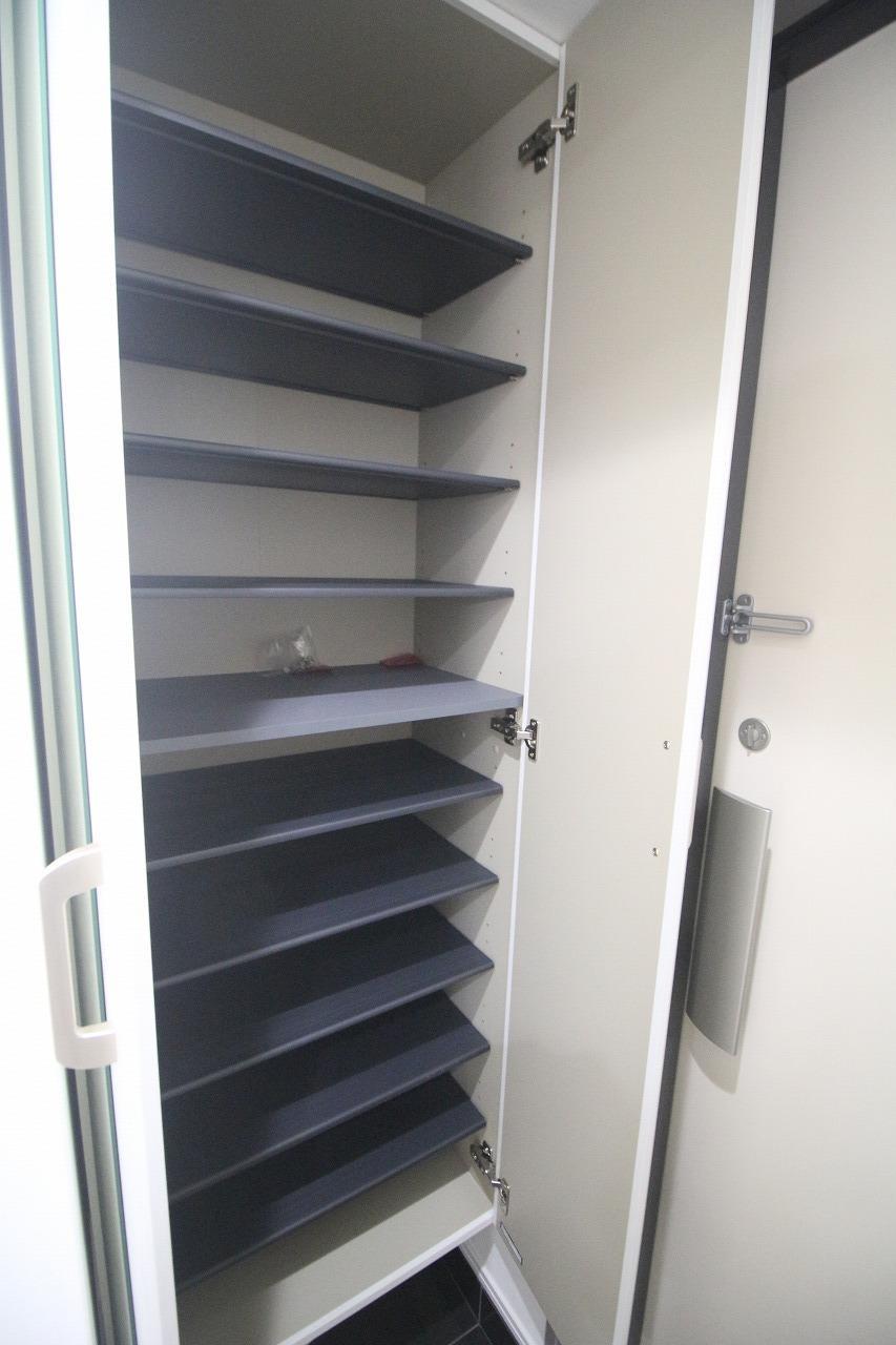 その他　※別室参照