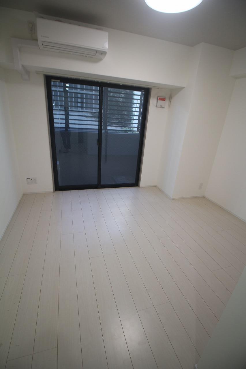 その他部屋・スペース　※別室参照