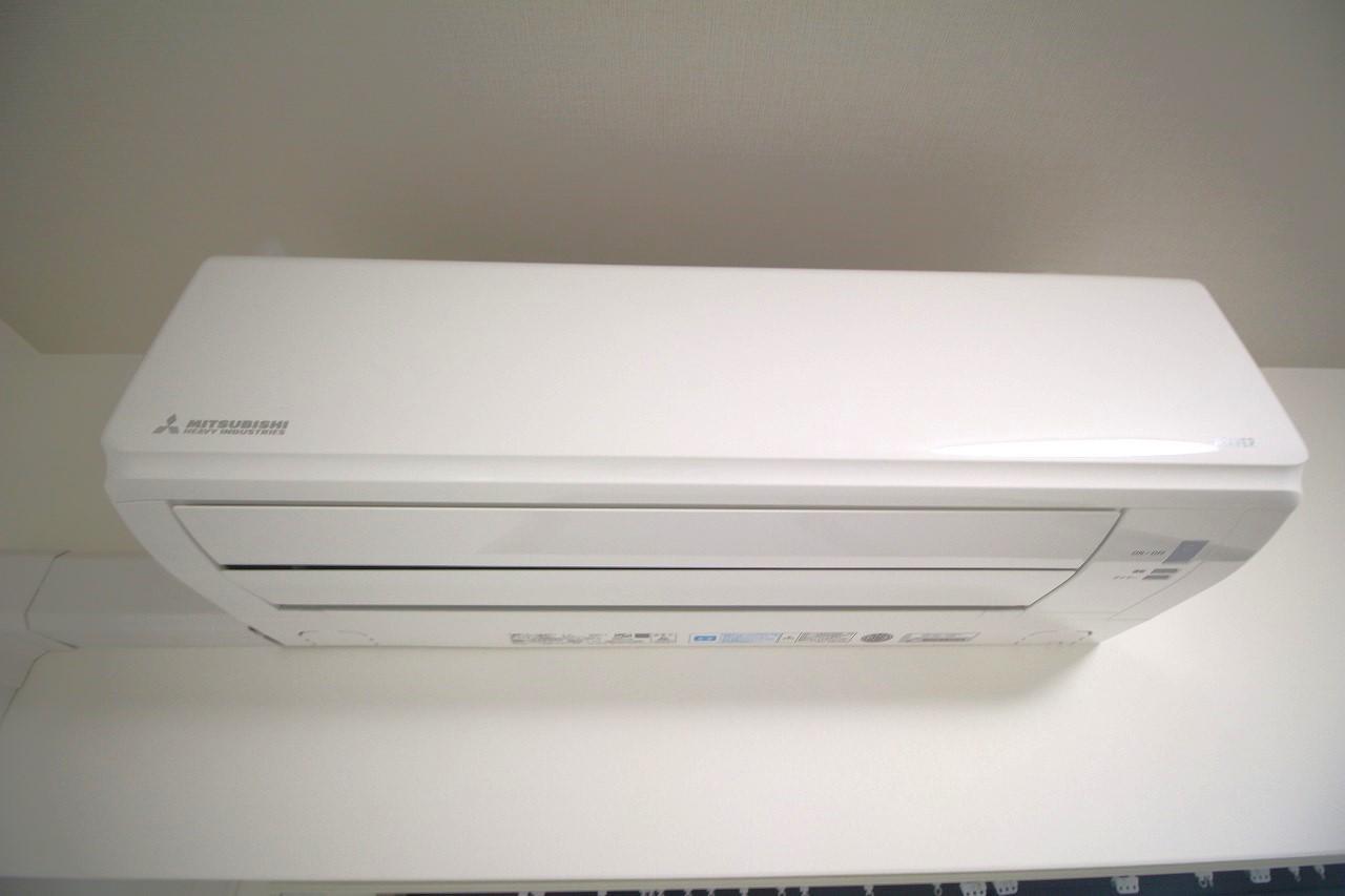 その他設備　※別室参照