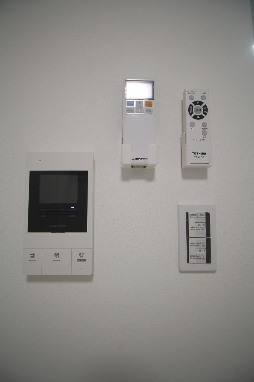 その他　※別室参照