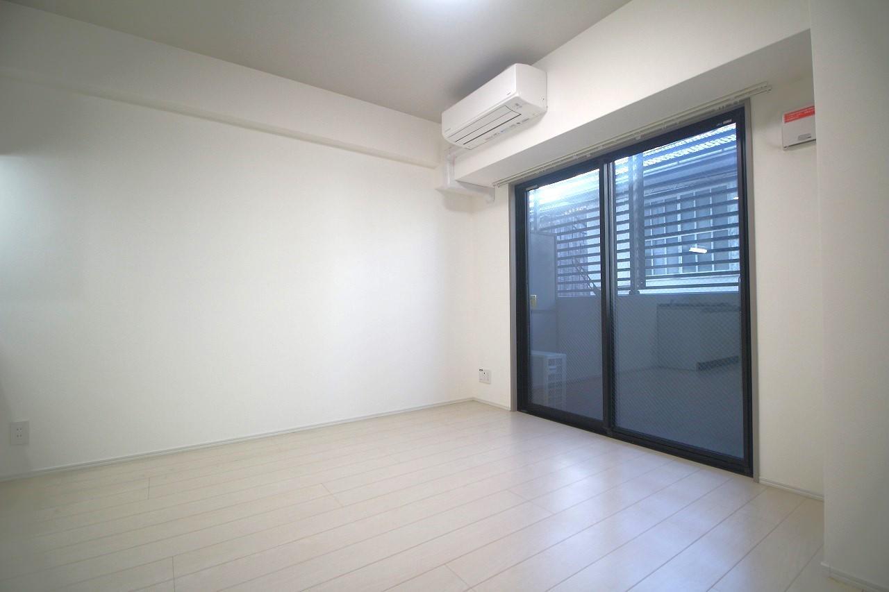 居室・リビング　※別室参照