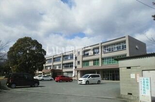 高校・高専　三重県立明野高校（高校・高専）まで961m