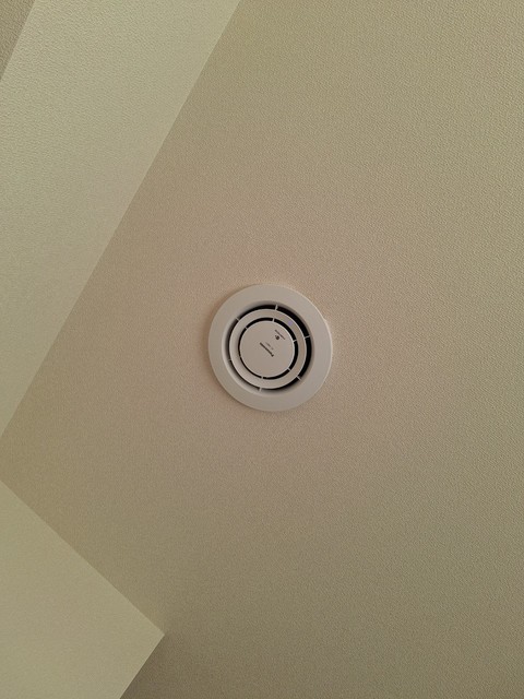 その他設備　★イオン発生機★