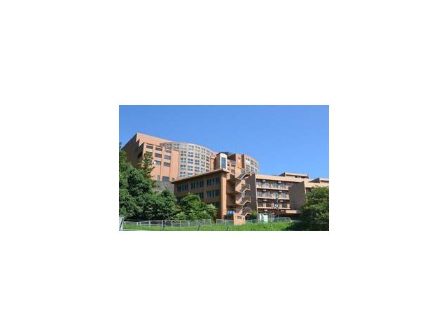 大学・短大　広島経済大学（大学・短大）まで691m