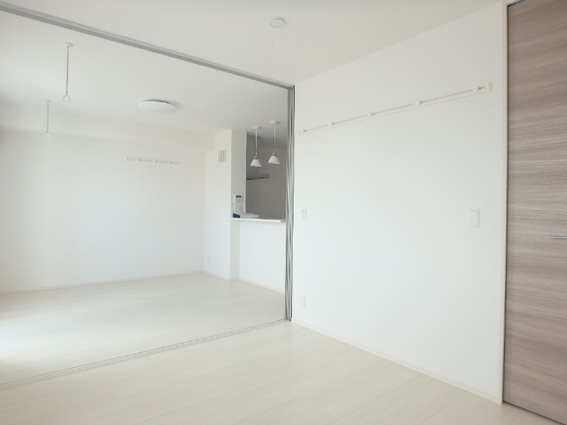 その他部屋・スペース　図面と現状に相違がある場合には現状を優先