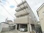 プリムローズ砂川 1階 築31年3ヶ月の賃貸物件