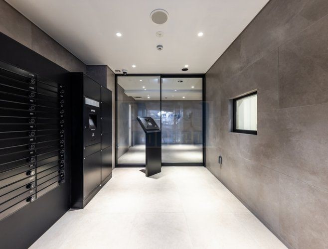 セキュリティ　セキュリティ☆