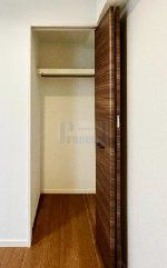 収納　たっぷり収納スペース☆