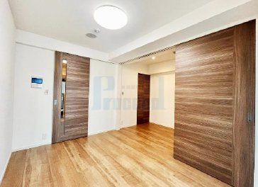 その他部屋・スペース　きれいなお部屋です！