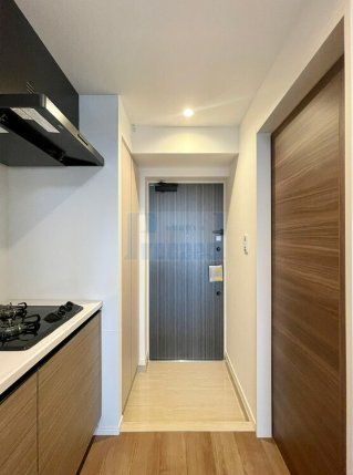 その他　その他室内