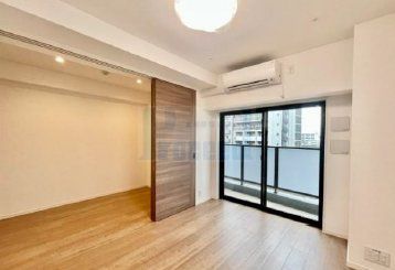 居室・リビング　☆こちらの物件は仲介手数料0.55か月分です☆