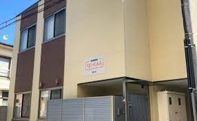 幼稚園・保育園　Gakkenほいくえん旗の台（幼稚園・保育園）まで158m