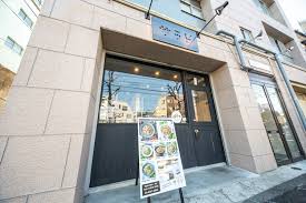 飲食店　サラド（飲食店）まで317m