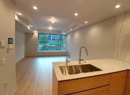 居室・リビング　参考写真