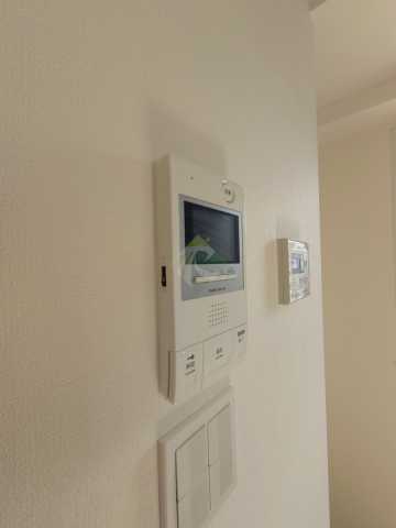 セキュリティ　リライフ浅草店