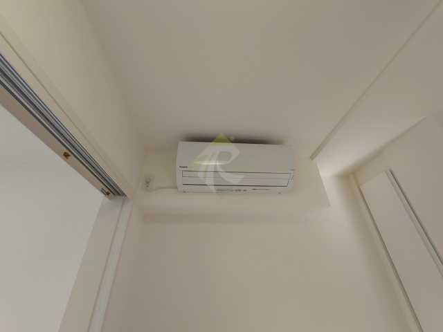 その他設備　リライフ浅草店