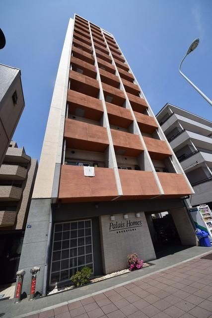 その他　その他（その他）まで1m