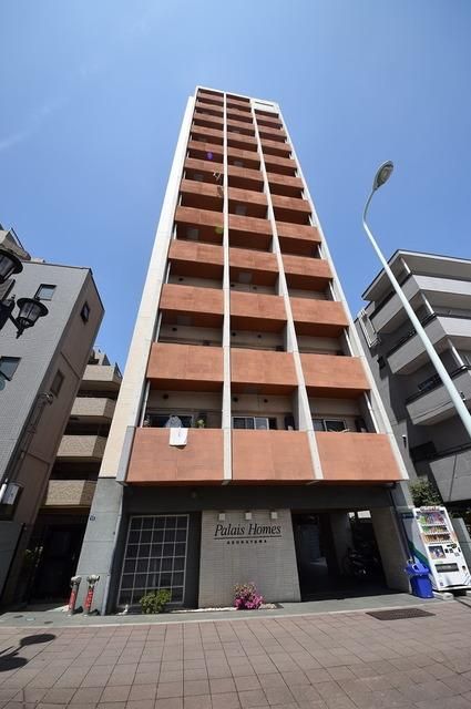 その他　その他（その他）まで1m