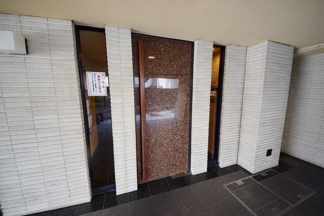 その他　その他（その他）まで1m