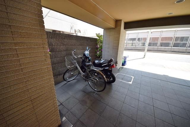 その他　その他（その他）まで1m