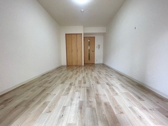 その他部屋・スペース　※別部屋の写真です