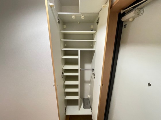 その他　※別部屋の写真です