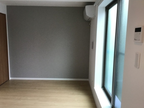 その他部屋・スペース　別部屋参照